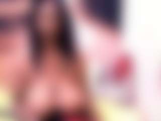 Live cam show with IndianVa - Strip Asian on dropp.cam