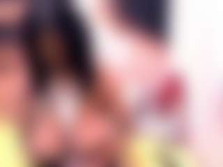 Live cam show with IndianVa - Dildo on dropp.cam