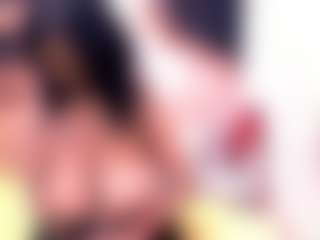 IndianVa's Live Sex Cam Show