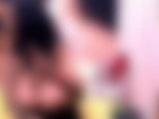 Live cam show with IndianVa - Double Penetration on Camsoda