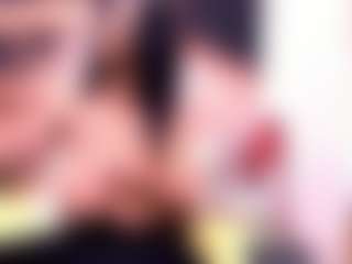 Live cam show with IndianVa - Strip Asian on livesuperchat.net
