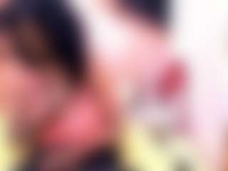IndianVa's Live Sex Cam Show