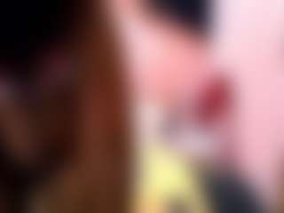 Live cam show with IndianVa - Asian Curvy on thefappeningchat.com