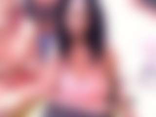 Live cam show with IndianVa - Blowjob on xfollow cams