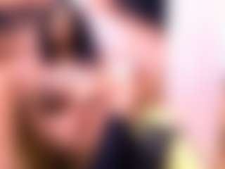 IndianVa's Live Sex Cam Show