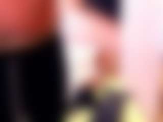 Live cam show with IndianVa - Brown Eyes Asian on SpankPalCams