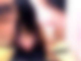 Live cam show with IndianVa - Gamer Asian on Camsoda