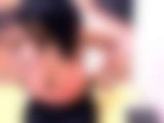 IndianVa's Live Sex Cam Show