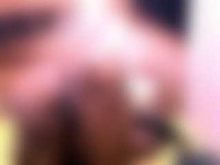 IndianVa's Live Sex Cam Show