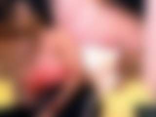 Live cam show with IndianVa - Flashing on Camsoda