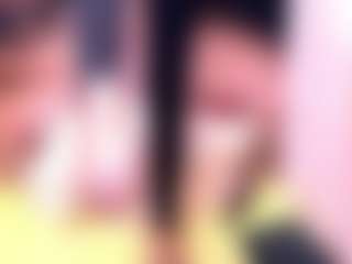 Live-camshow met IndianVa - Brown Eyes op Camsoda