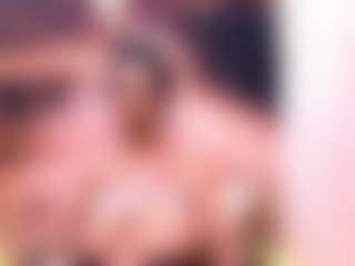Show de câmera ao vivo com IndianVa - Double Penetration no Camsoda