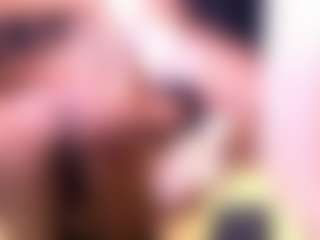 Live cam show with IndianVa - Asian Amateur on Camsoda
