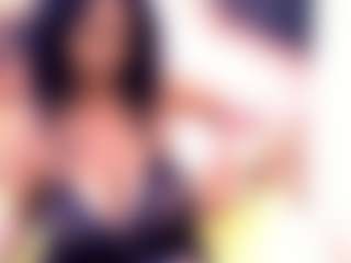 Show de cam en vivo con IndianVa - Asian Big Ass en Camsoda