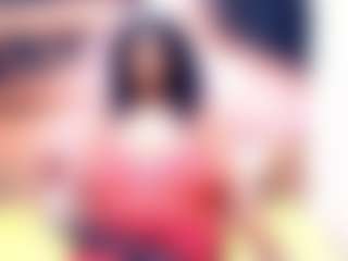 Live cam show with IndianVa - Butt Plug on Camsoda