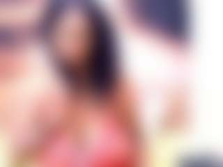 Live cam show with IndianVa - Asian Big Tits on CamSextacy