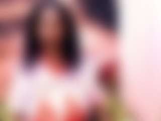 Live cam show with IndianVa - Twerk Asian on camwithhim.com