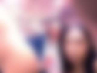 IndianVa's Live Sex Cam Show