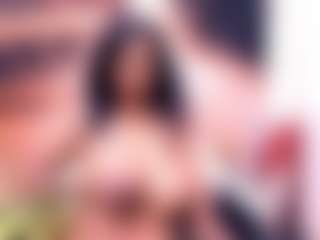 IndianVa's Live Sex Cam Show