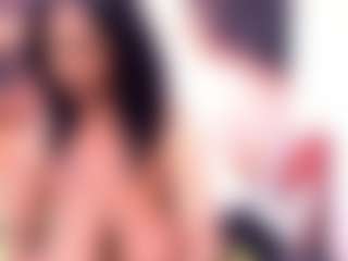 Live cam show with IndianVa - Asian Big Ass on Camsoda