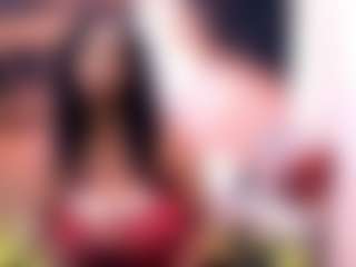 IndianVa's Live Sex Cam Show