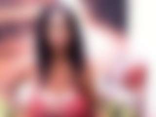 Live cam show with IndianVa - Double Penetration on Camsoda