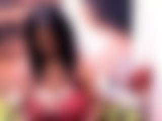 Live cam show with IndianVa - Double Penetration on Camsoda