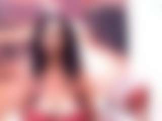 Live cam show with IndianVa - Double Penetration on Camsoda