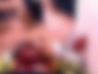 Live cam show with IndianVa - Twerk Asian on Camsoda