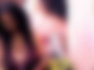 Show live cam dengan IndianVa - Asian Curvy di Camsoda