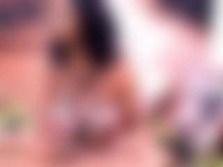 Live cam show with IndianVa - Asian Curvy on Camsoda