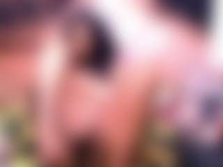 Live cam show with IndianVa - Asian Anal on Camsoda