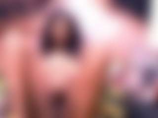 Live cam show with IndianVa - Pornstar Asian on Camsoda