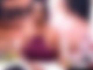 Live cam show with IndianVa - Gamer Asian on slutload