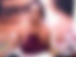 IndianVa's Live Sex Cam Show