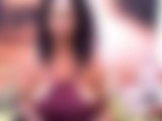 IndianVa's Live Sex Cam Show