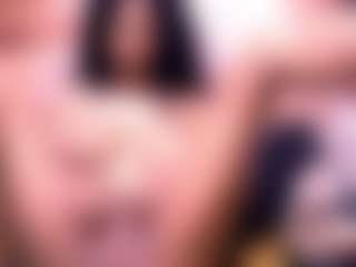 Show en direct avec IndianVa - Tease Asian sur Camsoda