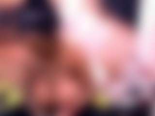 Live cam show with IndianVa - Brown Eyes Asian on Camsoda
