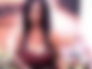 IndianVa's Live Sex Cam Show