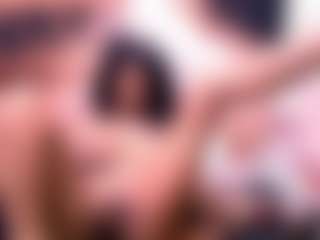 Live cam show with IndianVa - Asian Big Ass on Dare Cams