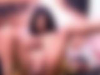 IndianVa's Live Sex Cam Show
