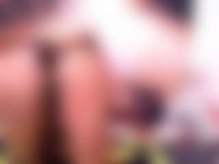 IndianVa's Live Sex Cam Show