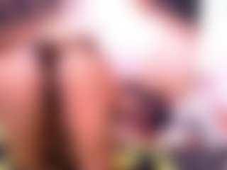 IndianVa's Live Sex Cam Show