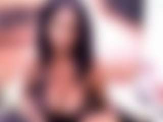 Live cam show with IndianVa - Asian Big Ass on Camsoda Late Night
