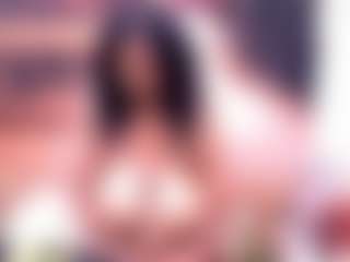 Live cam show with IndianVa - Gamer Asian on madthumbs