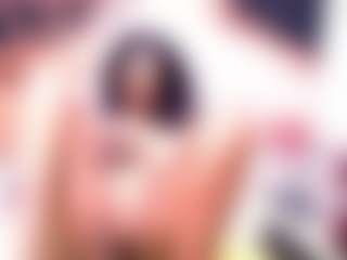 Live cam show with IndianVa - Asian Curvy on sexylive.show