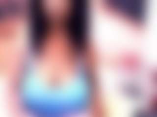 Live cam show with IndianVa - Asian Big Tits on CSO-WL