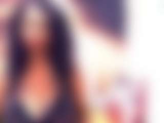 Live cam show with IndianVa - Asian Amateur on CSO-WL