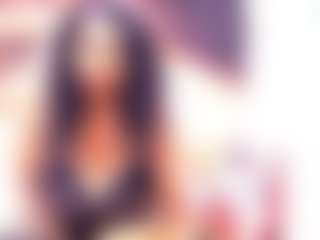 Live cam show with IndianVa - Twerk Asian on https://playwithruby.com