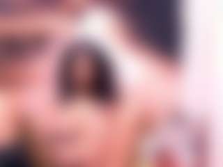 Live cam show with IndianVa - Asshole Asian on Camming Site